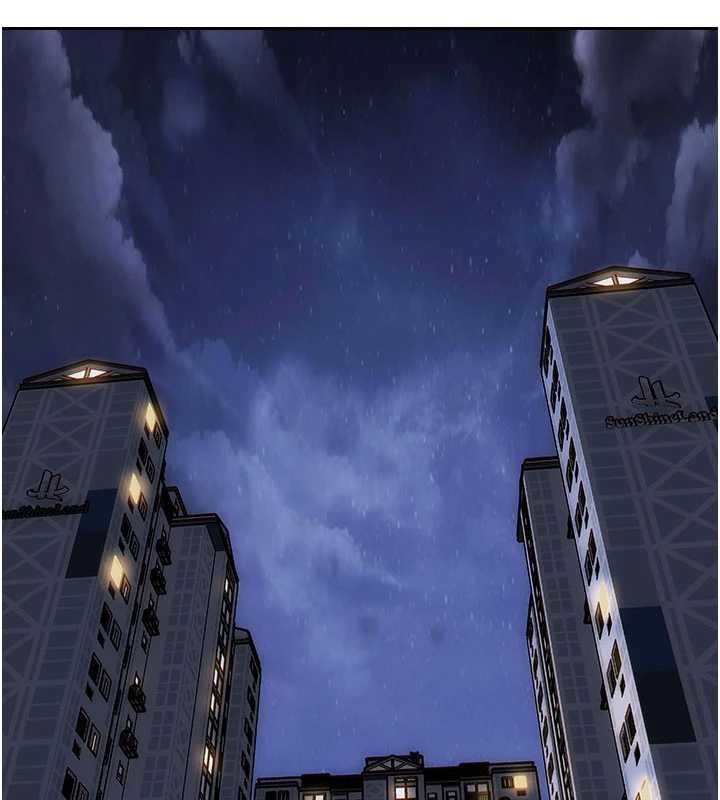 第20话-穿这么骚想勾引谁?-单身即纵慾-THE L,仿製,孔心（第13张）