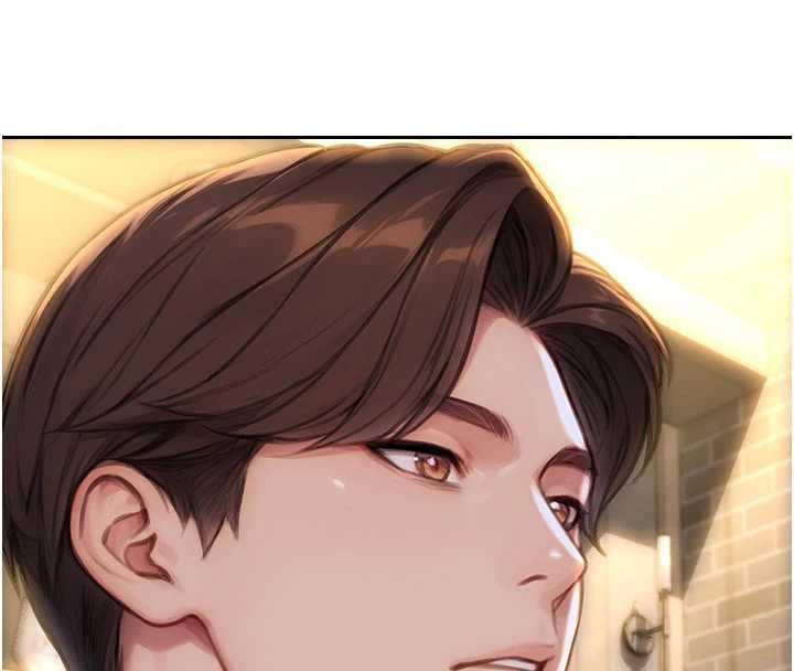 第21话-娶妻就是拿来干的-单身即纵慾-THE L,仿製,孔心（第4张）