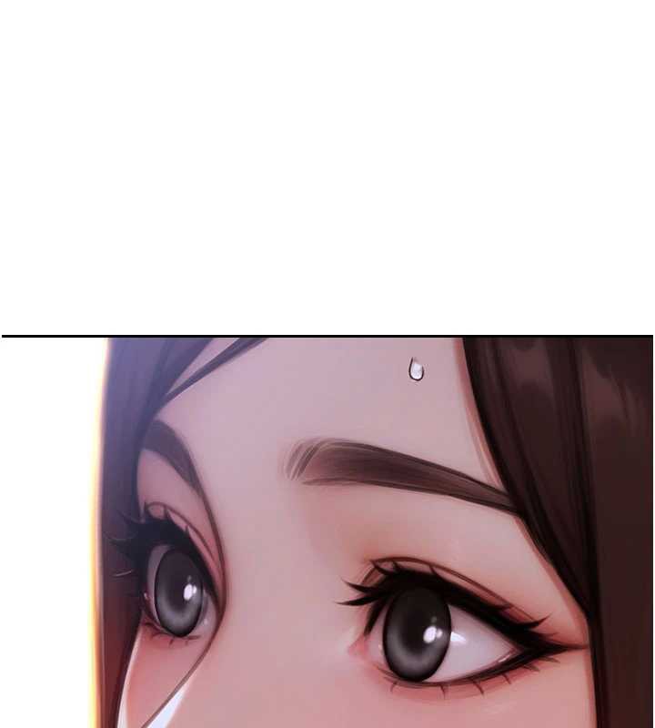 第27话-不要被妳老公发现就好-单身即纵慾-THE L,仿製,孔心（第1张）