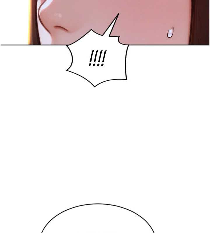 第27话-不要被妳老公发现就好-单身即纵慾-THE L,仿製,孔心（第2张）