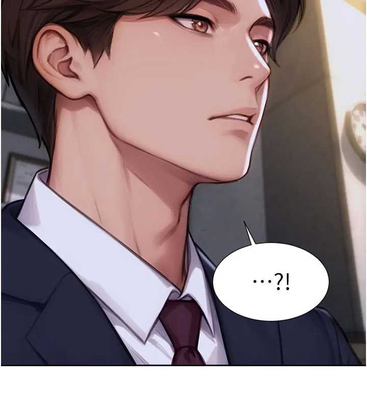 第29话-就是喜欢跟妳抢男人-单身即纵慾-THE L,仿製,孔心（第2张）