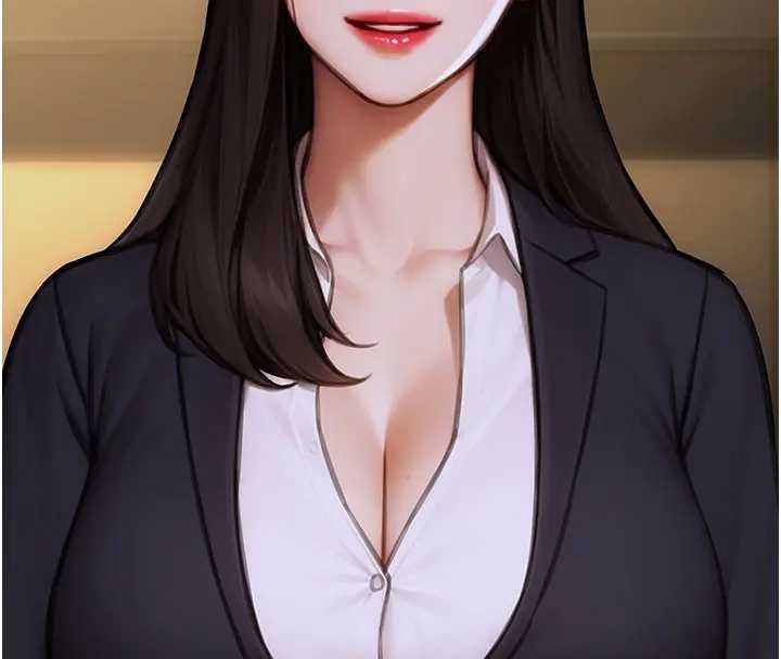 第29话-就是喜欢跟妳抢男人-单身即纵慾-THE L,仿製,孔心（第4张）