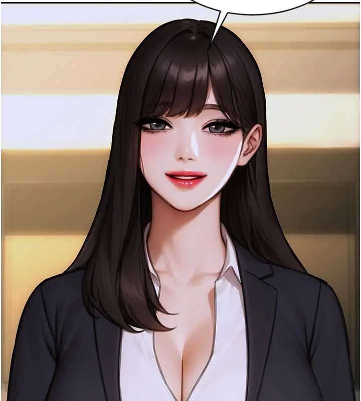第29话-就是喜欢跟妳抢男人-单身即纵慾-THE L,仿製,孔心（第6张）