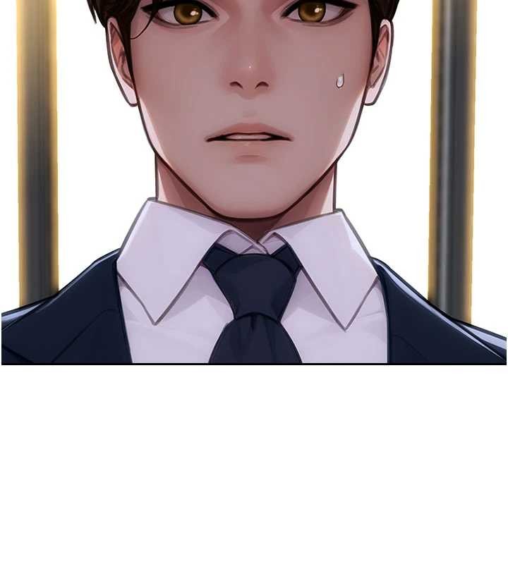 第31话-妳有兴趣玩3p吗?-单身即纵慾-THE L,仿製,孔心（第2张）