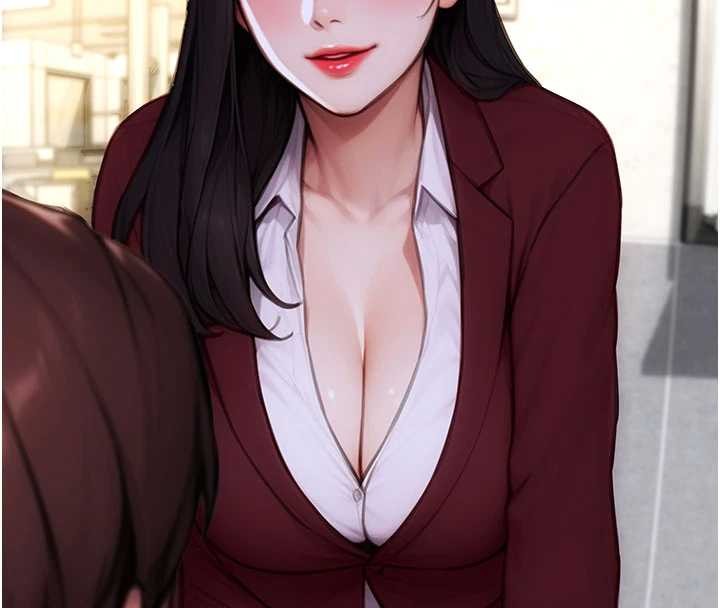 第31话-妳有兴趣玩3p吗?-单身即纵慾-THE L,仿製,孔心（第4张）