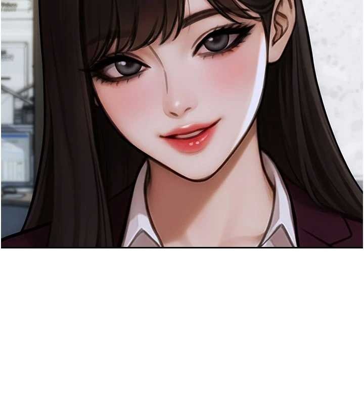 第31话-妳有兴趣玩3p吗?-单身即纵慾-THE L,仿製,孔心（第7张）