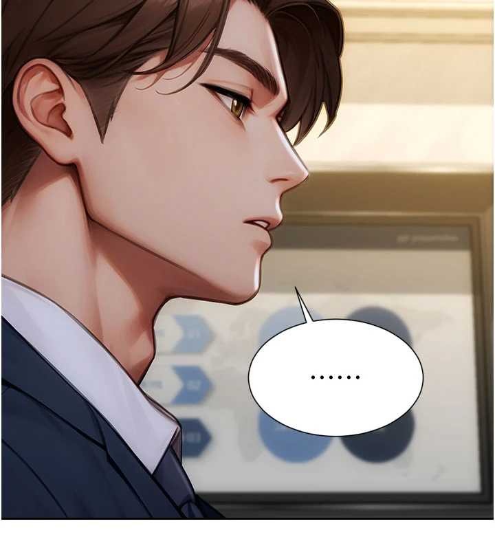 第31话-妳有兴趣玩3p吗?-单身即纵慾-THE L,仿製,孔心（第9张）