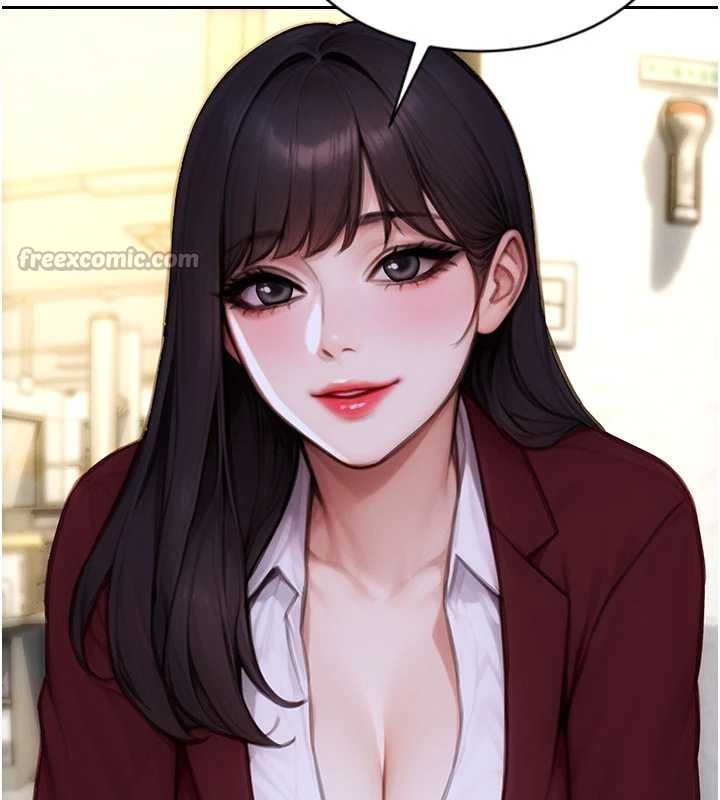 第31话-妳有兴趣玩3p吗?-单身即纵慾-THE L,仿製,孔心（第14张）