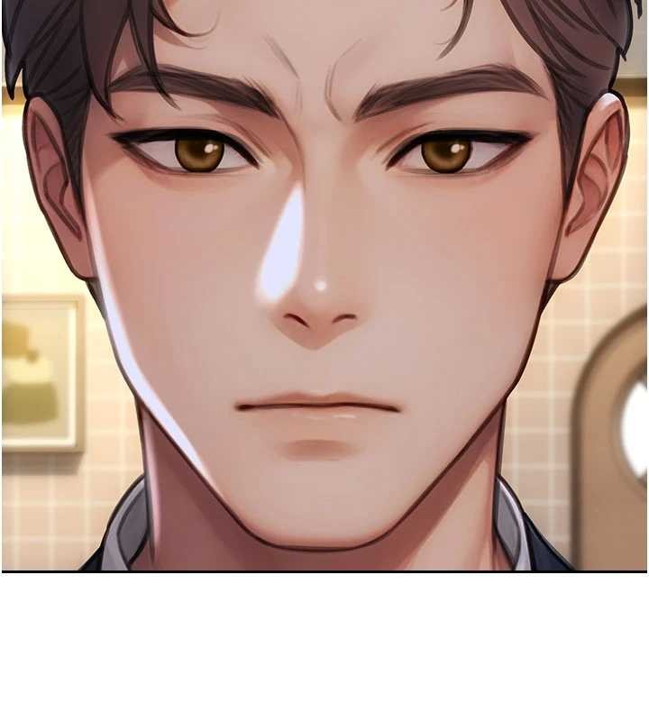 第35话-你真的放下她了吗?!-单身即纵慾-THE L,仿製,孔心（第2张）