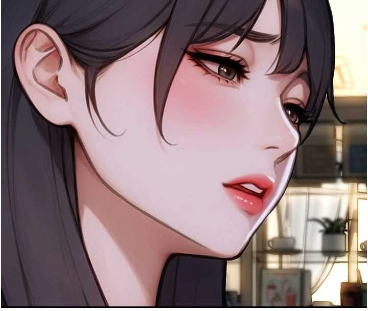 第35话-你真的放下她了吗?!-单身即纵慾-THE L,仿製,孔心（第4张）