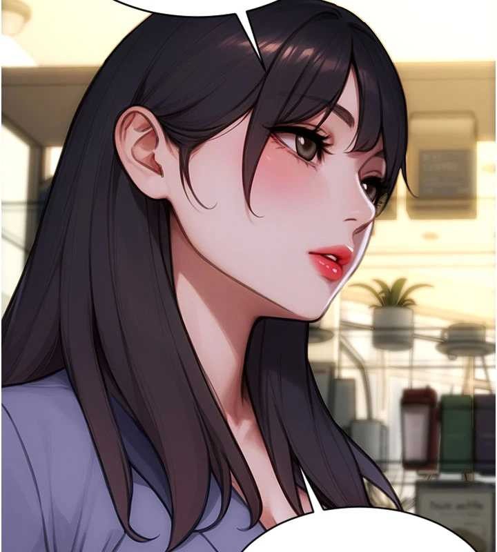 第35话-你真的放下她了吗?!-单身即纵慾-THE L,仿製,孔心（第6张）