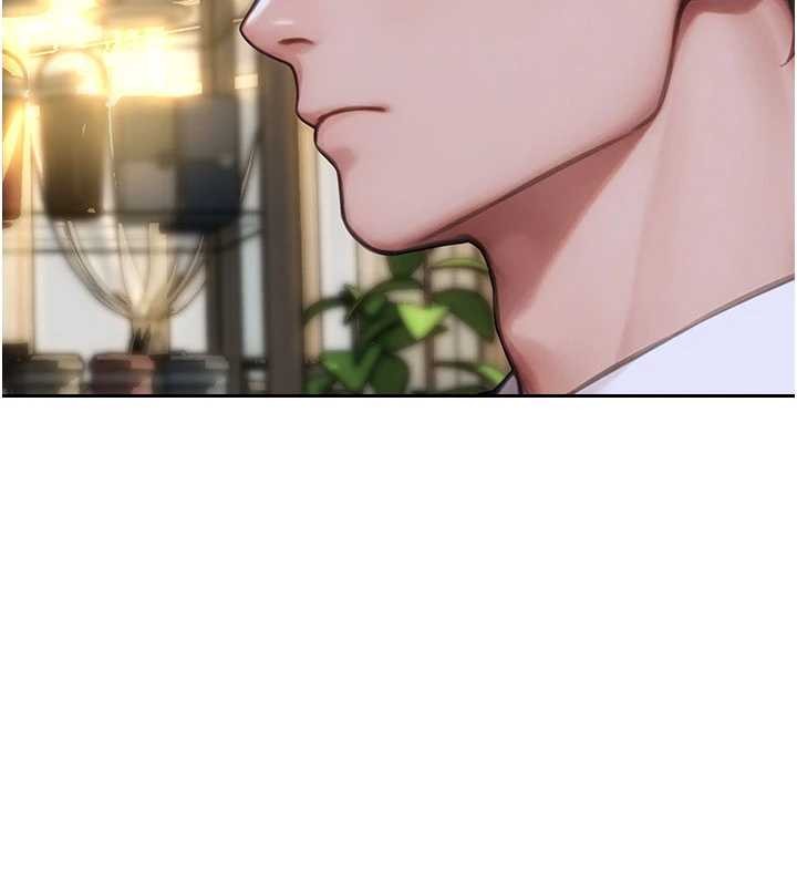 第35话-你真的放下她了吗?!-单身即纵慾-THE L,仿製,孔心（第9张）