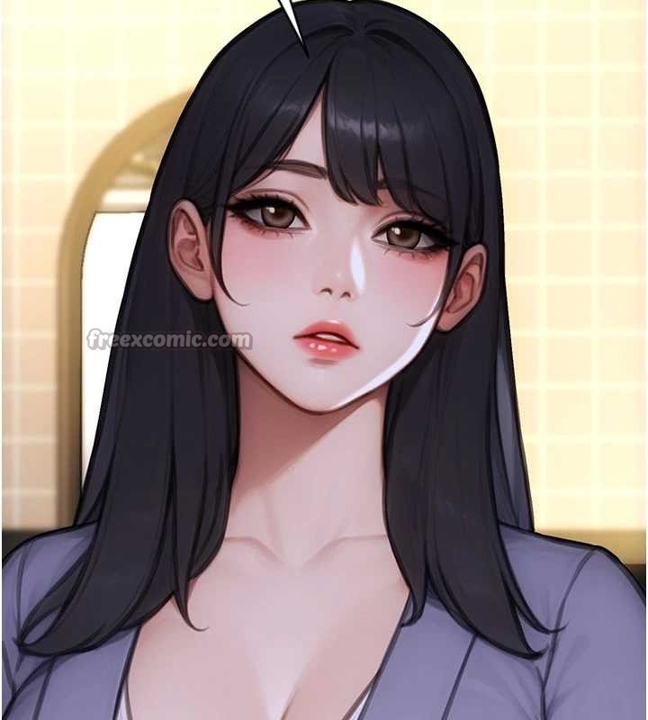 第35话-你真的放下她了吗?!-单身即纵慾-THE L,仿製,孔心（第14张）