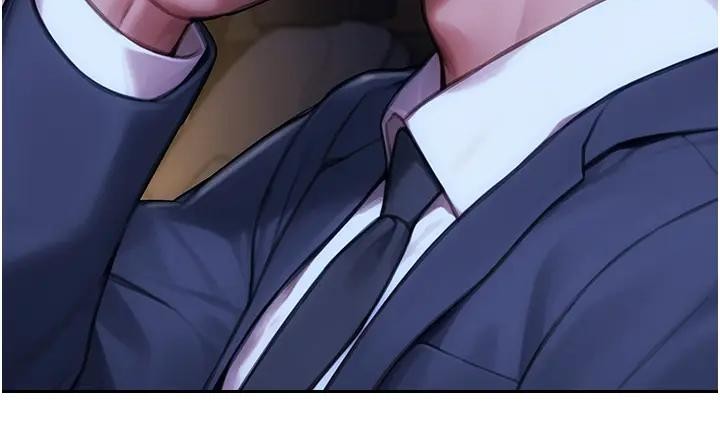 第36话-抚慰你受伤的心灵&hearts;-单身即纵慾-THE L,仿製,孔心（第4张）
