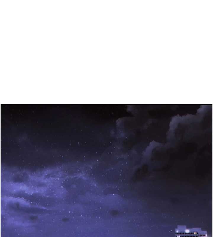 第37话-一夜情交换前妻的秘密-单身即纵慾-THE L,仿製,孔心（第1张）