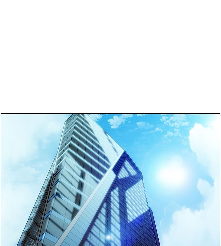 第38话-有什么烦恼就说给我听-单身即纵慾-THE L,仿製,孔心（第1张）