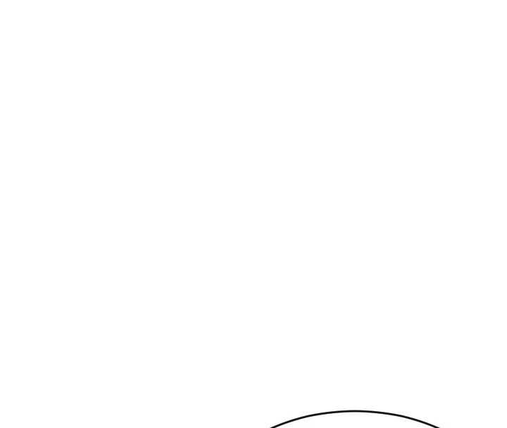 第39话-妳其实很有魅力-单身即纵慾-THE L,仿製,孔心（第8张）