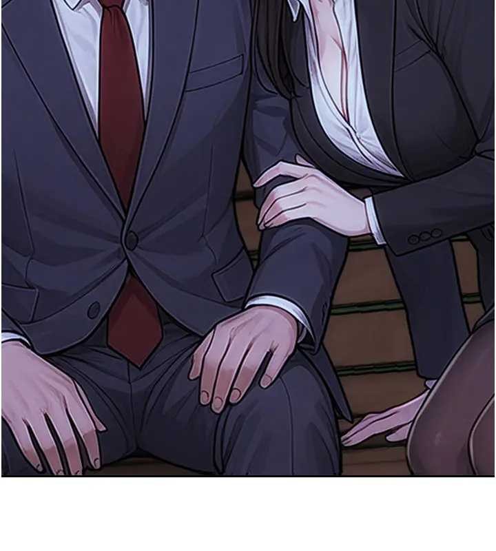 第40话-我们又变成情敌了-单身即纵慾-THE L,仿製,孔心（第2张）