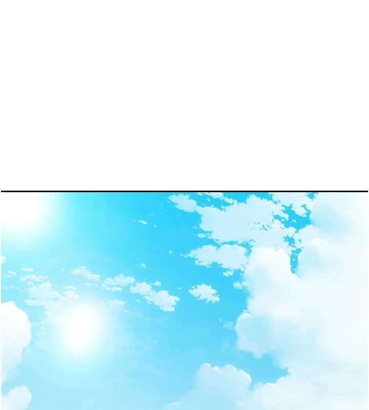 第42话-这么迫不急待想见我?-单身即纵慾-THE L,仿製,孔心（第1张）