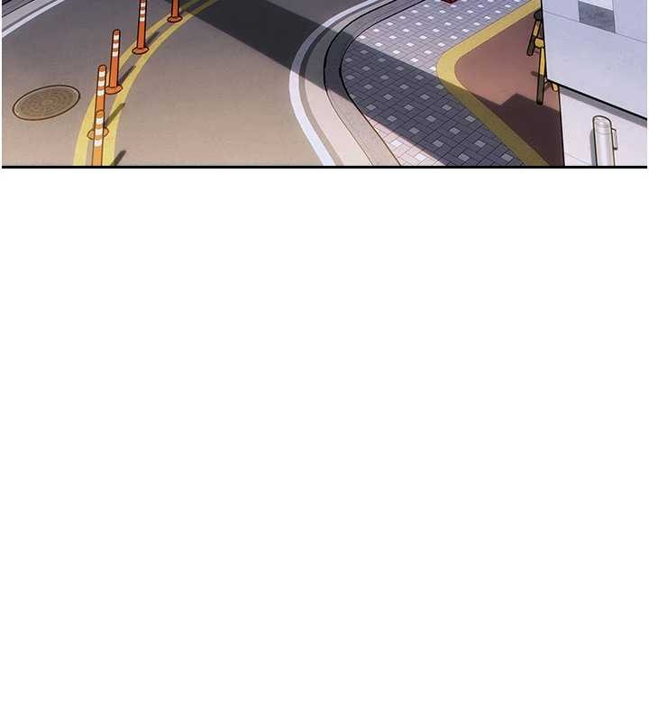 第42话-这么迫不急待想见我?-单身即纵慾-THE L,仿製,孔心（第3张）