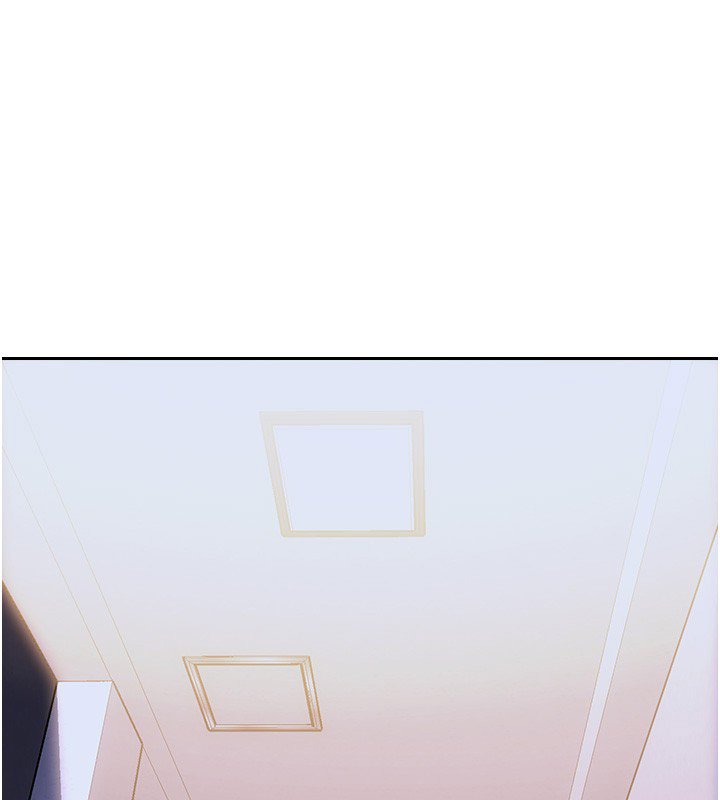 第45话-高潮的话要接受惩罚-单身即纵慾-THE L,仿製,孔心（第1张）