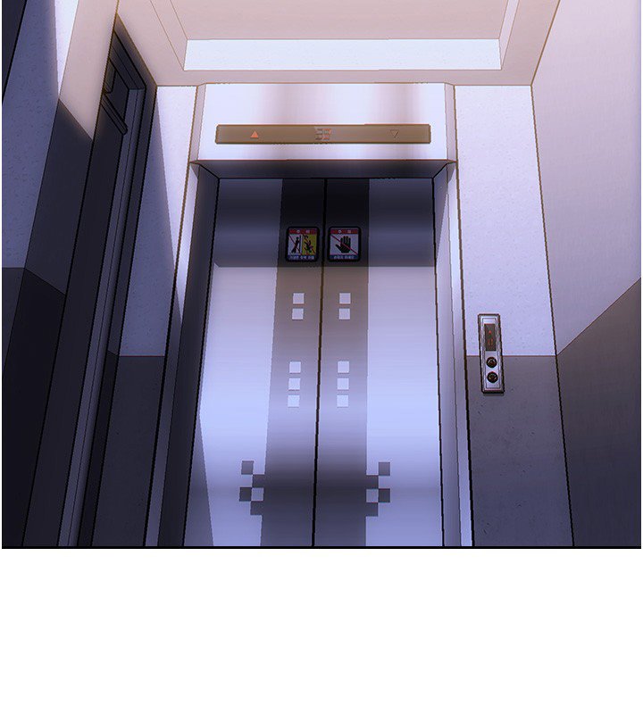 第45话-高潮的话要接受惩罚-单身即纵慾-THE L,仿製,孔心（第2张）