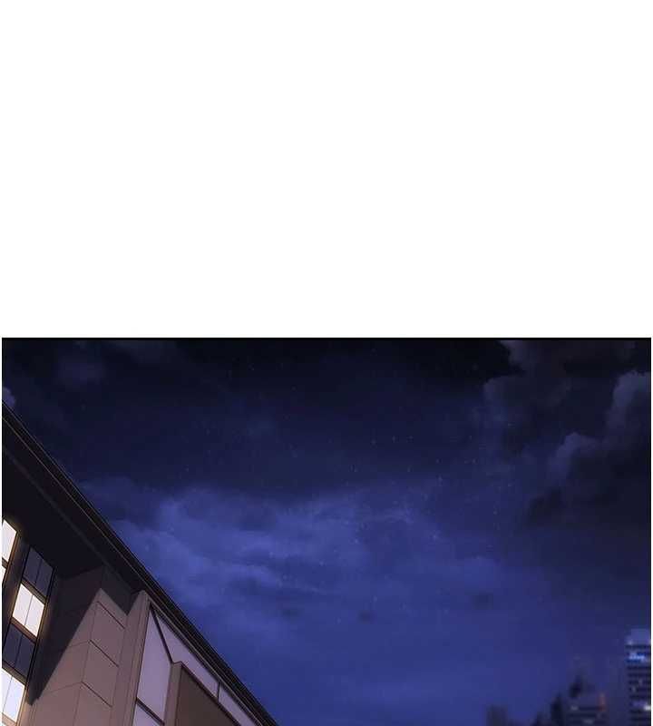 第47话-调教play让下属潮吹-单身即纵慾-THE L,仿製,孔心（第1张）