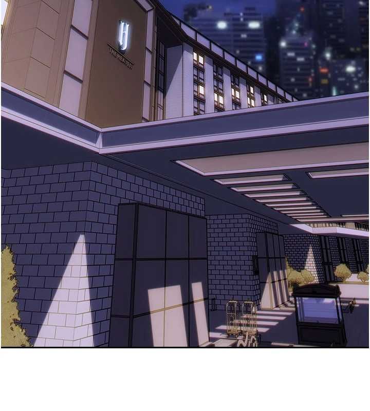 第47话-调教play让下属潮吹-单身即纵慾-THE L,仿製,孔心（第2张）