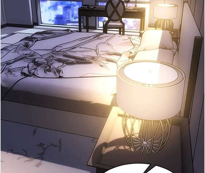 第47话-调教play让下属潮吹-单身即纵慾-THE L,仿製,孔心（第4张）