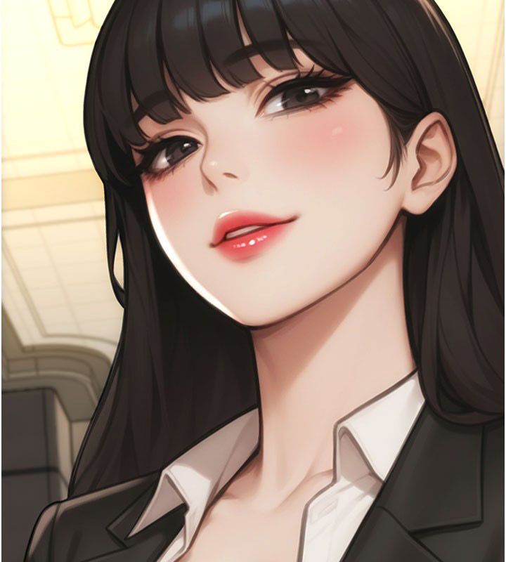 第50话-我要以下犯上啰&hearts;-单身即纵慾-THE L,仿製,孔心（第2张）