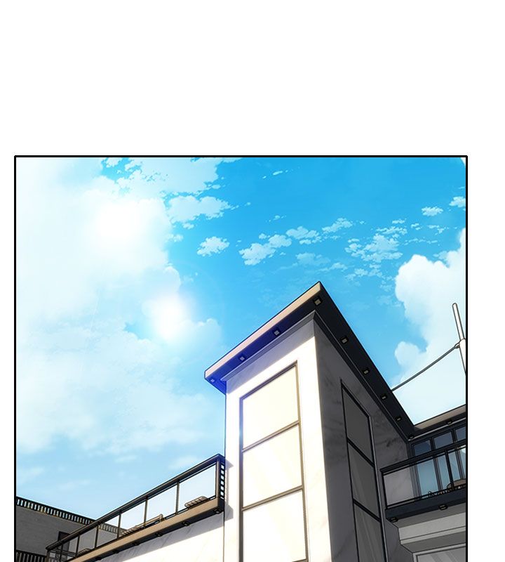 第50话-我要以下犯上啰&hearts;-单身即纵慾-THE L,仿製,孔心（第16张）
