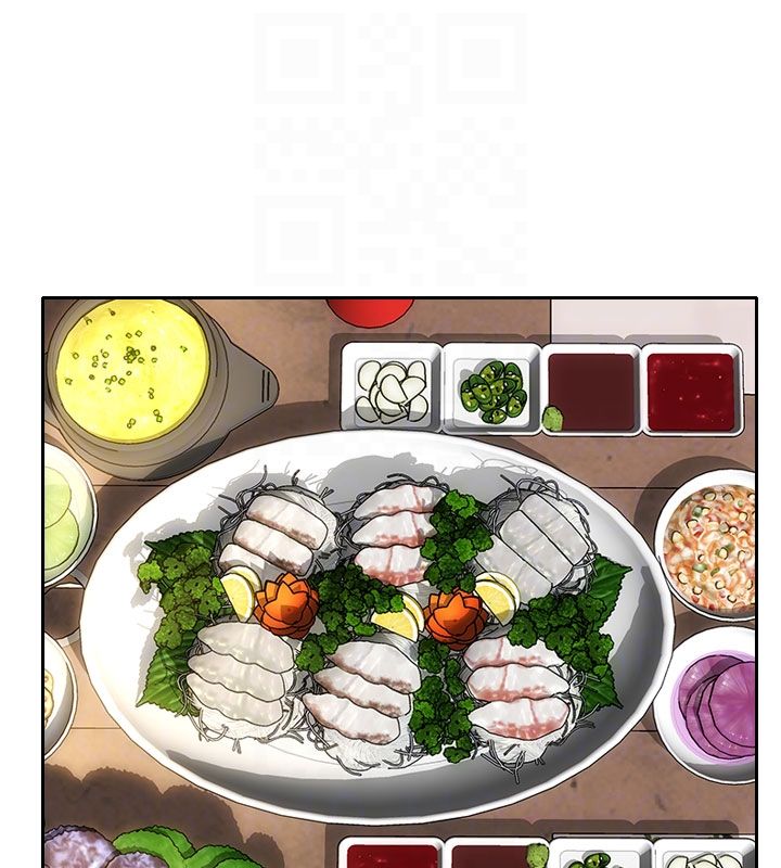 第50话-我要以下犯上啰&hearts;-单身即纵慾-THE L,仿製,孔心（第18张）