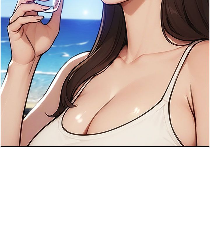 第50话-我要以下犯上啰&hearts;-单身即纵慾-THE L,仿製,孔心（第23张）