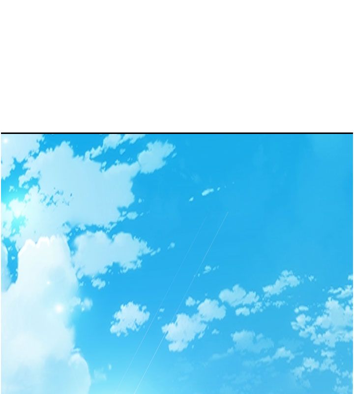第50话-我要以下犯上啰&hearts;-单身即纵慾-THE L,仿製,孔心（第24张）