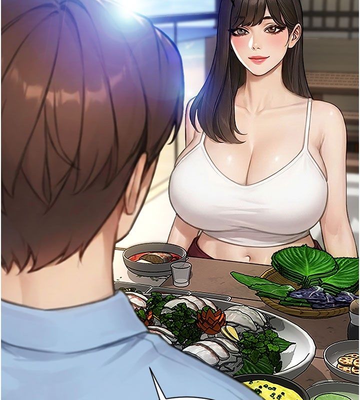 第50话-我要以下犯上啰&hearts;-单身即纵慾-THE L,仿製,孔心（第28张）