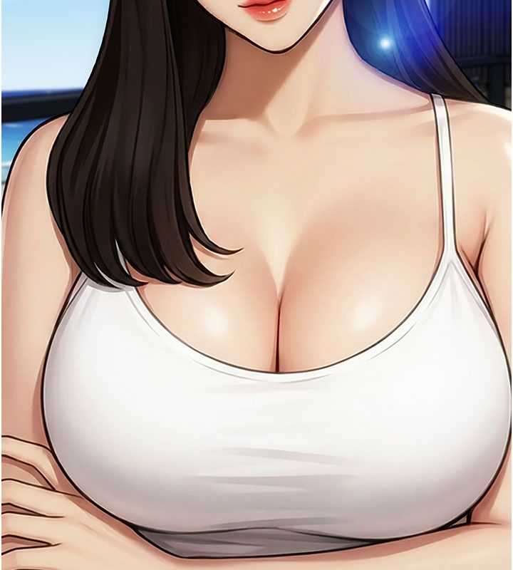 第50话-我要以下犯上啰&hearts;-单身即纵慾-THE L,仿製,孔心（第31张）