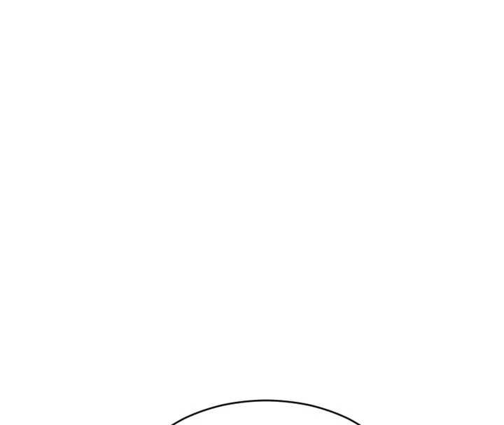 第53话-射到小穴装不下为止-单身即纵慾-THE L,仿製,孔心（第8张）