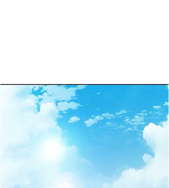 第57话-能接受多P的就来-单身即纵慾-THE L,仿製,孔心（第1张）