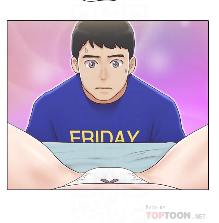 第7话-真的可以拥有她吗...-单身女子公寓-远德（第10张）