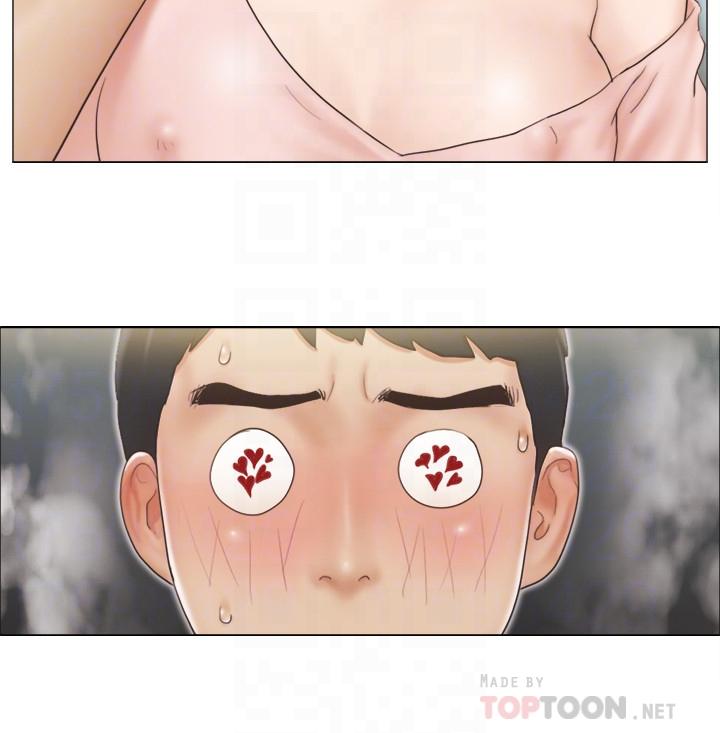 第7话-真的可以拥有她吗...-单身女子公寓-远德（第12张）