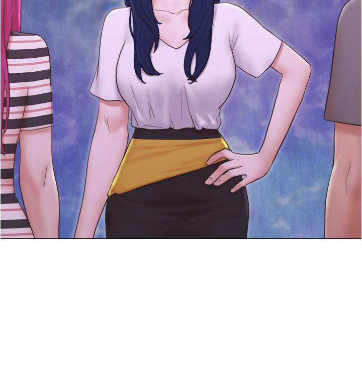 第10话-监视着两人的陌生视线-单身女子公寓-远德（第20张）