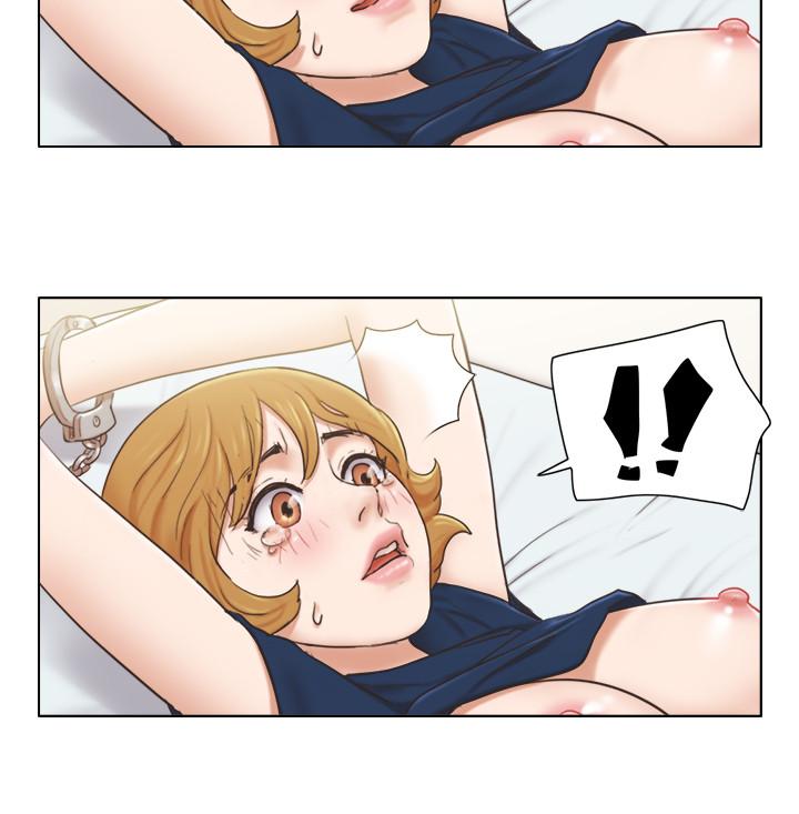 第13话-变态跟踪狂的目的-单身女子公寓-远德（第15张）