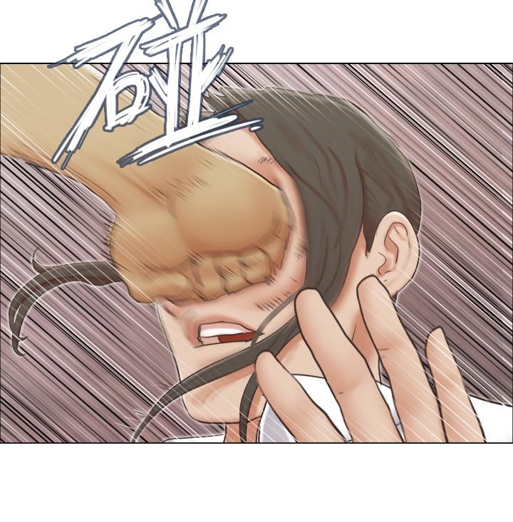 第15话-工作时别有一番魅力-单身女子公寓-远德（第7张）