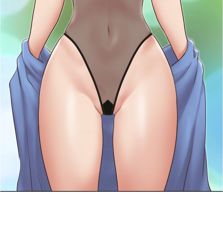 第23话-快点好好看看我-单身女子公寓-远德（第11张）