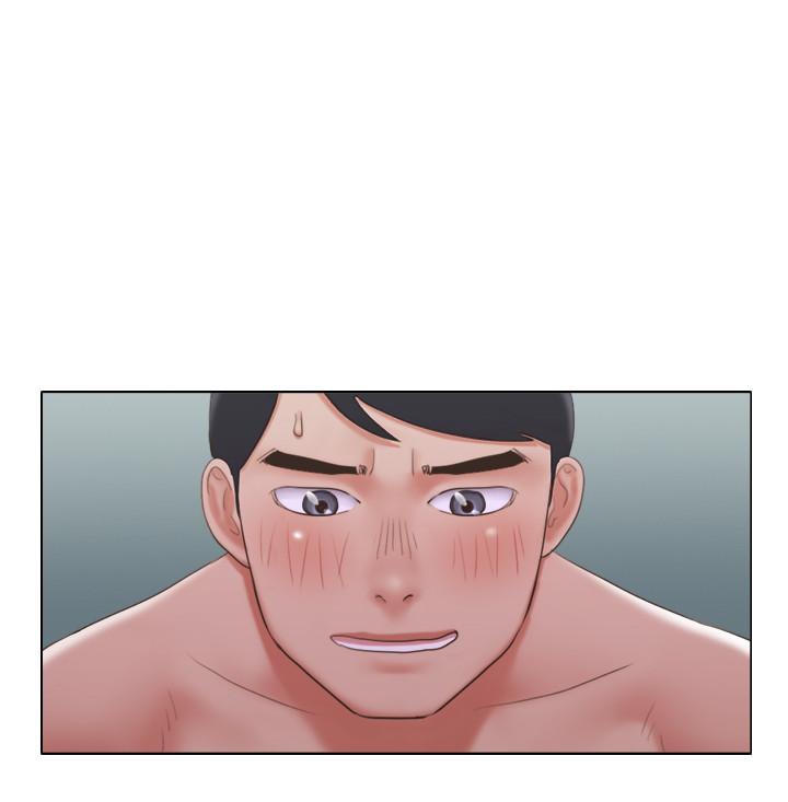 第25话-人生中绝无仅有的3P体验-单身女子公寓-远德（第9张）