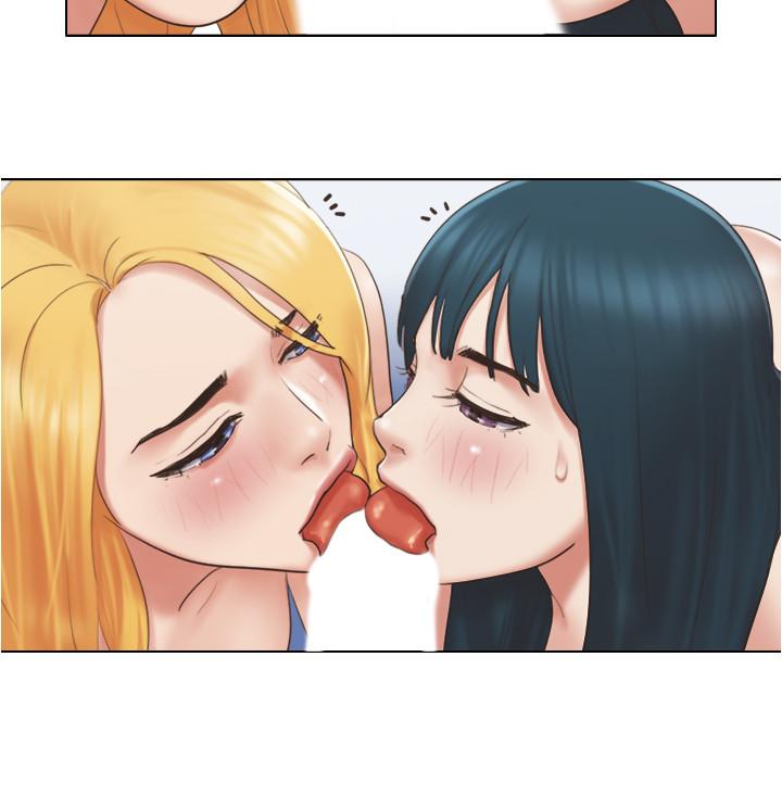 第25话-人生中绝无仅有的3P体验-单身女子公寓-远德（第21张）