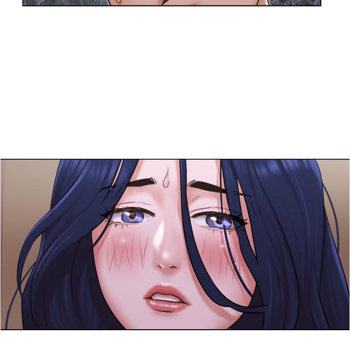 第30话-你的淫蕩行为都被我看到了-单身女子公寓-远德（第15张）