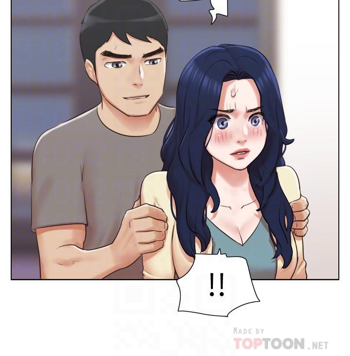 第31话-房东不为人知的色情面貌-单身女子公寓-远德（第8张）