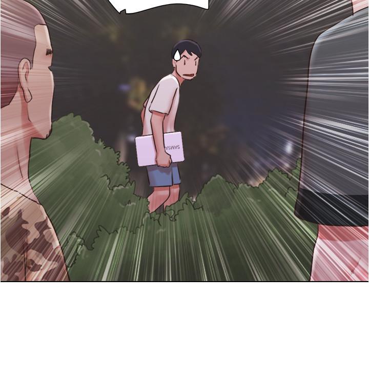 第34话-变态二度袭击-单身女子公寓-远德（第7张）