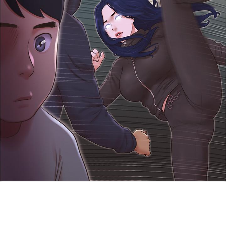 第34话-变态二度袭击-单身女子公寓-远德（第11张）